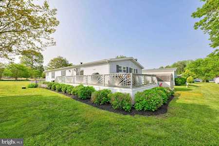 33393 Hartford Ct Lewes, DE 19958