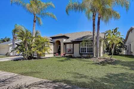 701 47th St E Bradenton, FL 34208
