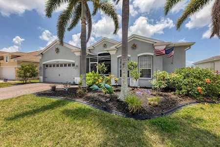 4272 Tennyson WAY Venice, FL 34293