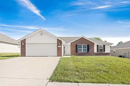1703 Native Dancer DR Columbia, MO 65202