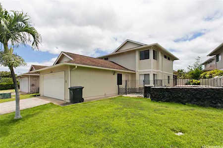91-1035 Huluhulu Street Ewa Beach, HI 96706