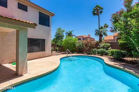 16434 N 60th Street Scottsdale, AZ 85254