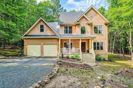 222 Emily Lane Chapel Hill, NC 27516