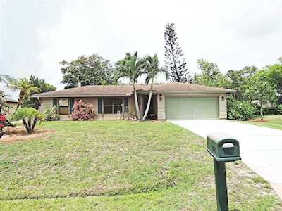 2182 SW Burman Lane Port St Lucie, FL 34984