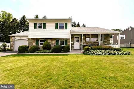 152 Windsor Ave Southampton, PA 18966