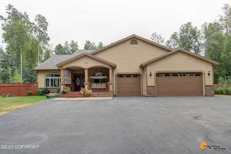 938 E Ashwood Loop Wasilla, AK 99654