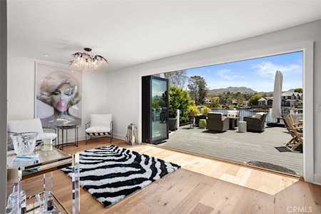 32122 Beachfront Ln Westlake Village, CA 91361