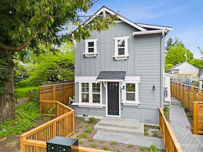 7546 26th Ave NW Seattle, WA 98117