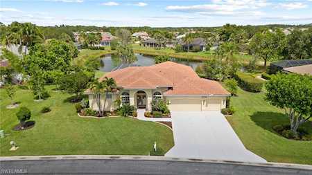 12610 Allendale Circle Fort Myers, FL 33912
