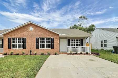 1034 Park Meadow Dr Rock Hill, SC 29732