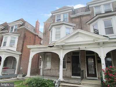 650 Stanbridge St Norristown, PA 19401
