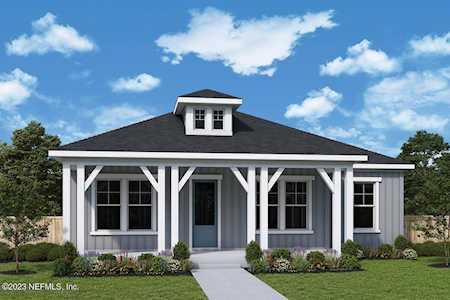 5217 Milkhouse LN Jacksonville, FL 32224