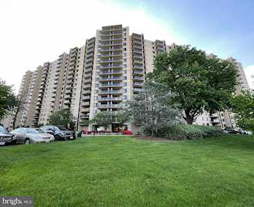 307 Yoakum Parkway #926 Alexandria, VA 22304