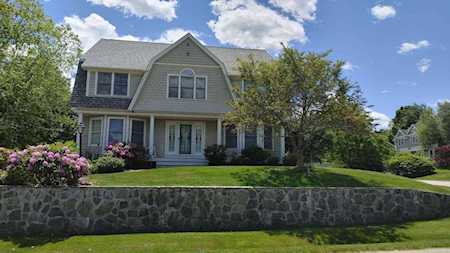 1 Squamscott Circle Exeter, NH 03833