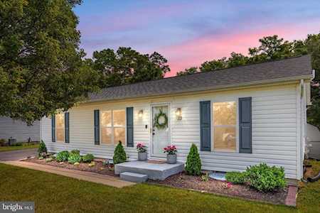 73 Cashmere Dr Martinsburg, WV 25404