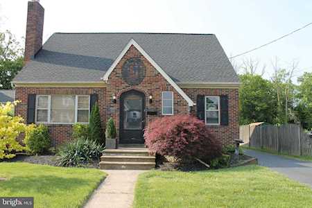 932 W Mill St Quakertown, PA 18951