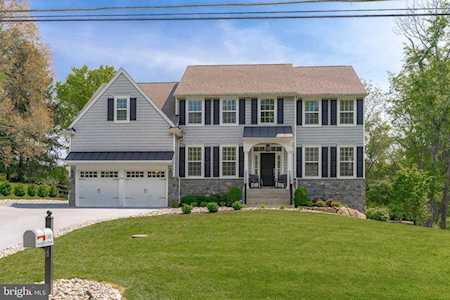 1085 S New St West Chester, PA 19382