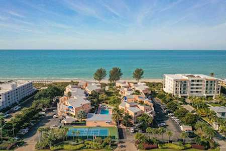 4725 Gulf of Mexico Dr #220 Longboat Key, FL 34228