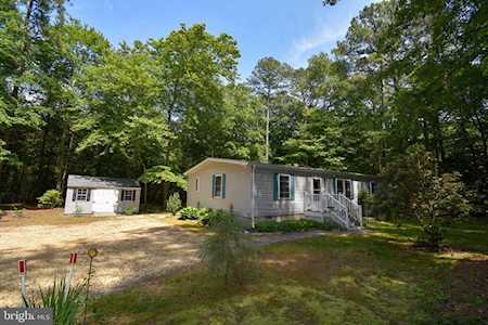 24376 Kent Dr Millsboro, DE 19966
