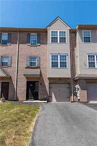 2525 Gillian Ln Easton, PA 18040