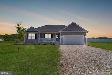 20830 Squirrel Ln Seaford, DE 19973