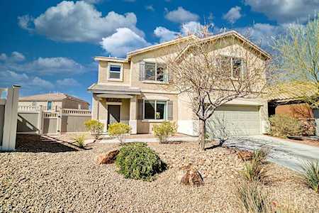 128 Soaring Sky Ave Henderson, NV 89011