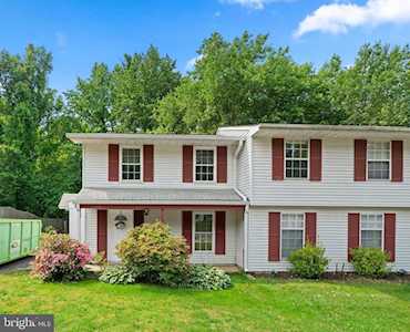 1313 Old Pine Ct Annapolis, MD 21409