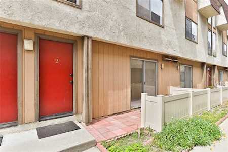 421 W Windsor Rd #2 Glendale, CA 91204