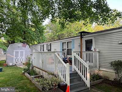 218 Holly Hill Dr #218 Smyrna, DE 19977