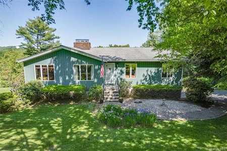 214 Tomahawk Street Yorktown Heights, NY 10598