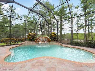 3022 Mona Lisa Blvd Naples, FL 34119