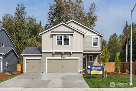 18933 Liberty Ridge Ln E #956 Puyallup, WA 98374