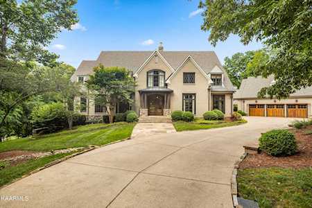 1917 Oakleigh Way Knoxville, TN 37919