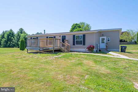 708 Buck Run Rd Coatesville, PA 19320