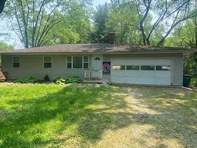 6447 Havens Corners Road Blacklick, OH 43004