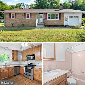 30065 Huntt Rd Mechanicsville, MD 20659