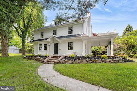 120 Cascade Rd Springfield, PA 19064