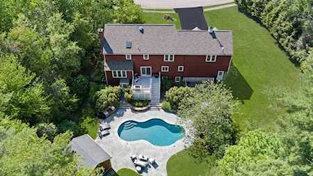 28 Sweet Meadow Dr Easton, MA 02375