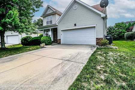 52 Ivy Creek Dr Little Egg Harbor, NJ 08087