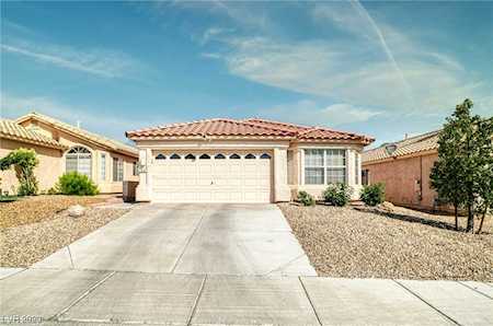 7912 Turtle Island Ct Las Vegas, NV 89129
