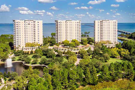 408 Kelly Plantation Dr #UNIT 1511 Destin, FL 32541