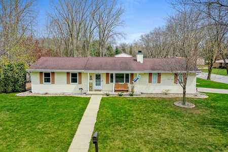 1235 Sand Hill Dr Green Bay, City of Green Bay, WI 54313-1418
