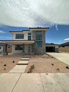 747 W Owen DR #lot 214 St George, UT 84790