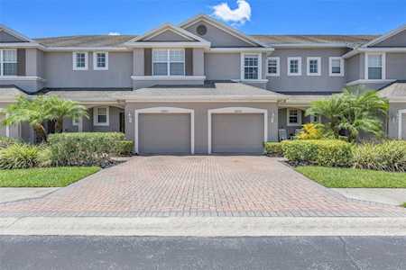 26920 Juniper Bay Dr Wesley Chapel, FL 33544