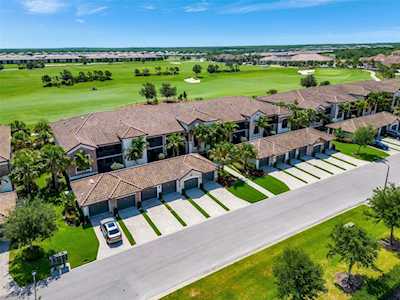 5538 Palmer CIRCLE #106 Bradenton, FL 34211