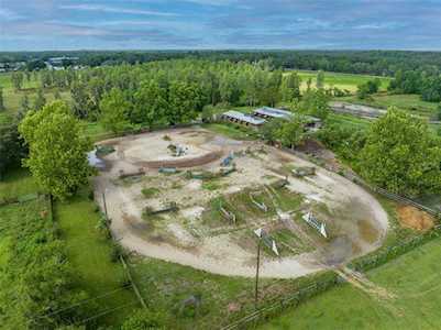 4108 Cooper Rd Plant City, FL 33565