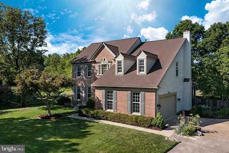 8309 Richlawn Terrace Fairfax Station, VA 22039