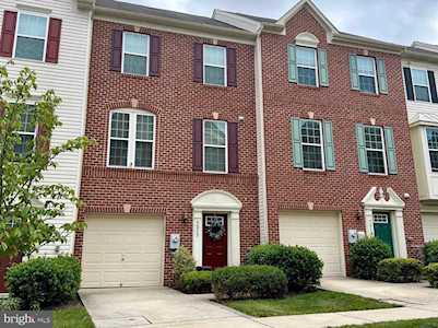 7317 Matchbox Alley Elkridge, MD 21075