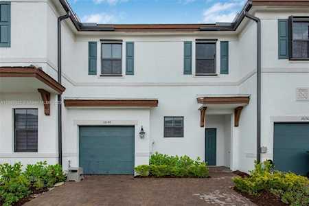 10146 SW 231st Ln #0 Cutler Bay, FL 33190