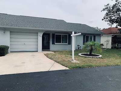 6210 Emerson Dr New Port Richey, FL 34653